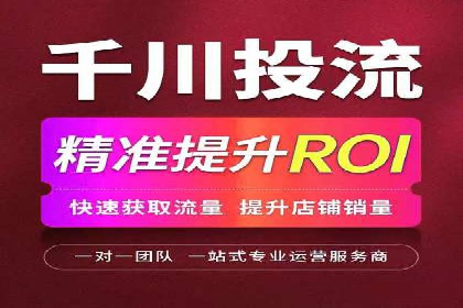 不同领域充值返点模式的差异与共性